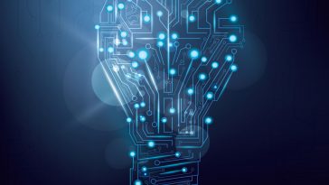 science innovations