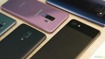 uk used phones