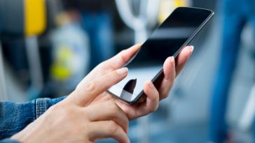 Mobile Security