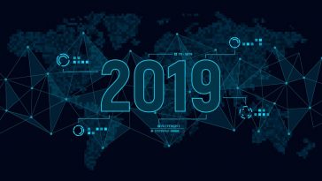technology trends