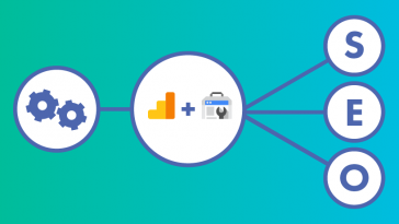 seo knowledge