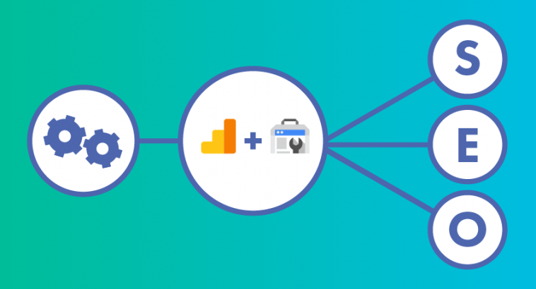 seo knowledge