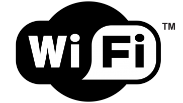 WiFi Performance